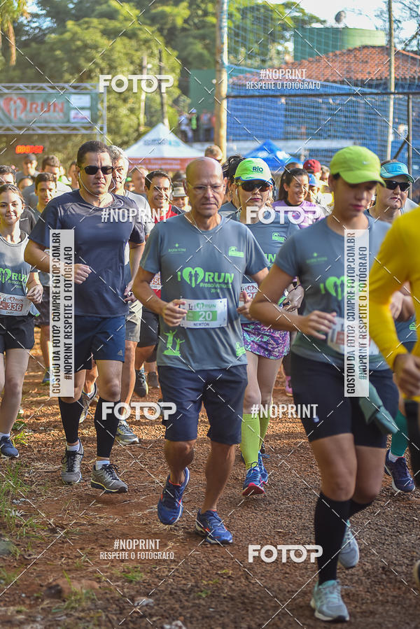Buy your photos of the eventI LOVE RUN 2019 on Fotop