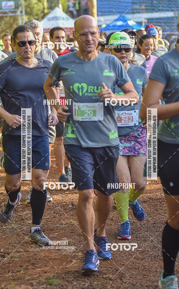 Buy your photos of the eventI LOVE RUN 2019 on Fotop