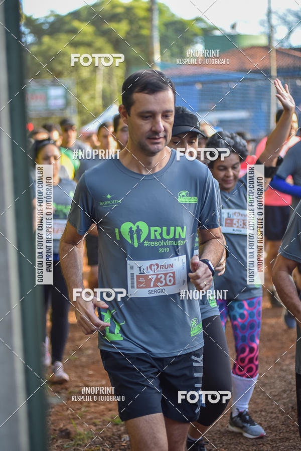 Buy your photos of the eventI LOVE RUN 2019 on Fotop