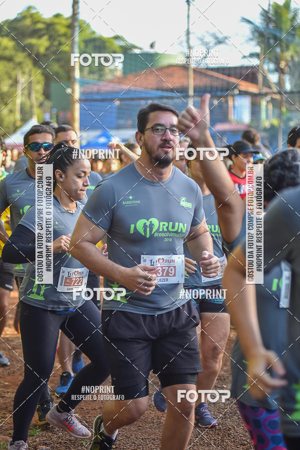 Buy your photos of the eventI LOVE RUN 2019 on Fotop
