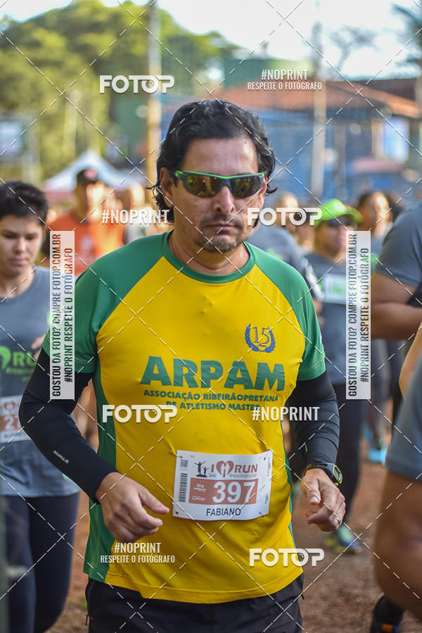 Buy your photos of the eventI LOVE RUN 2019 on Fotop