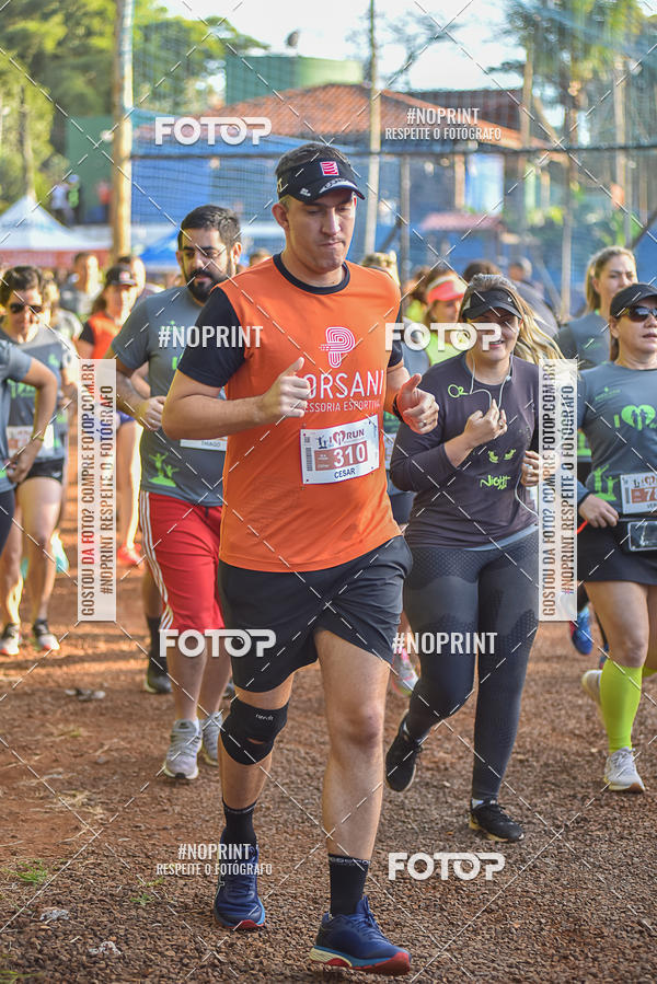 Buy your photos of the eventI LOVE RUN 2019 on Fotop