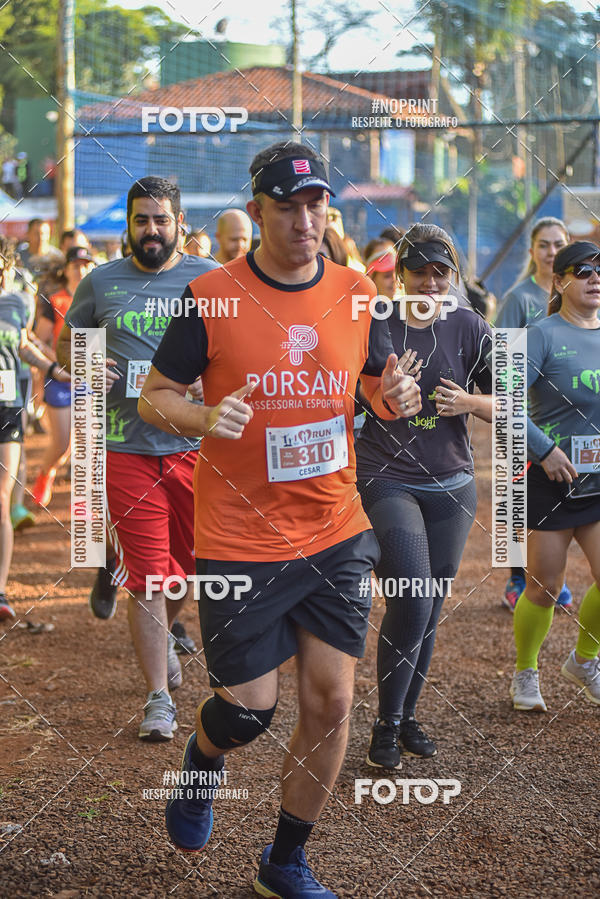 Buy your photos of the eventI LOVE RUN 2019 on Fotop