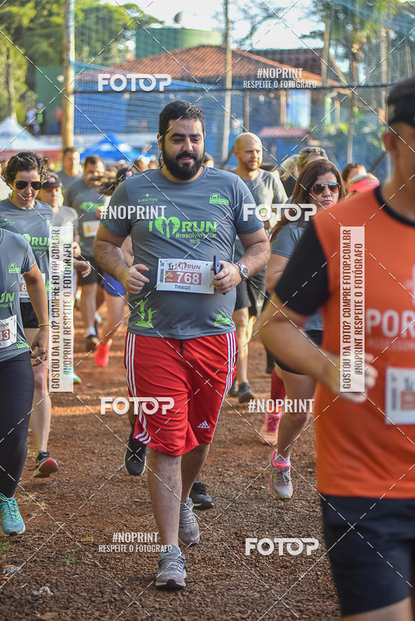 Buy your photos of the eventI LOVE RUN 2019 on Fotop