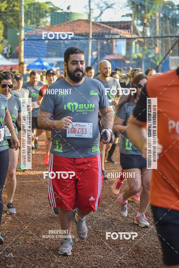 Buy your photos of the eventI LOVE RUN 2019 on Fotop