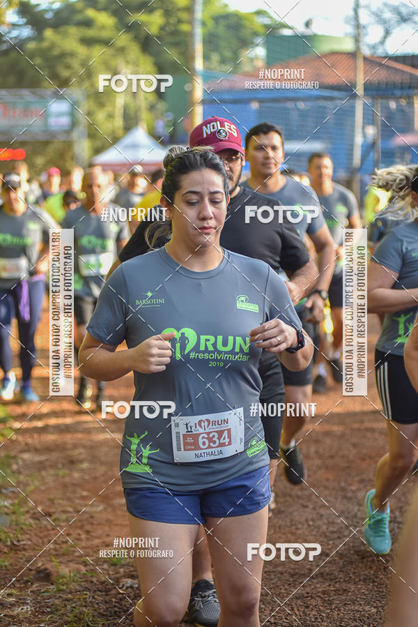 Buy your photos of the eventI LOVE RUN 2019 on Fotop