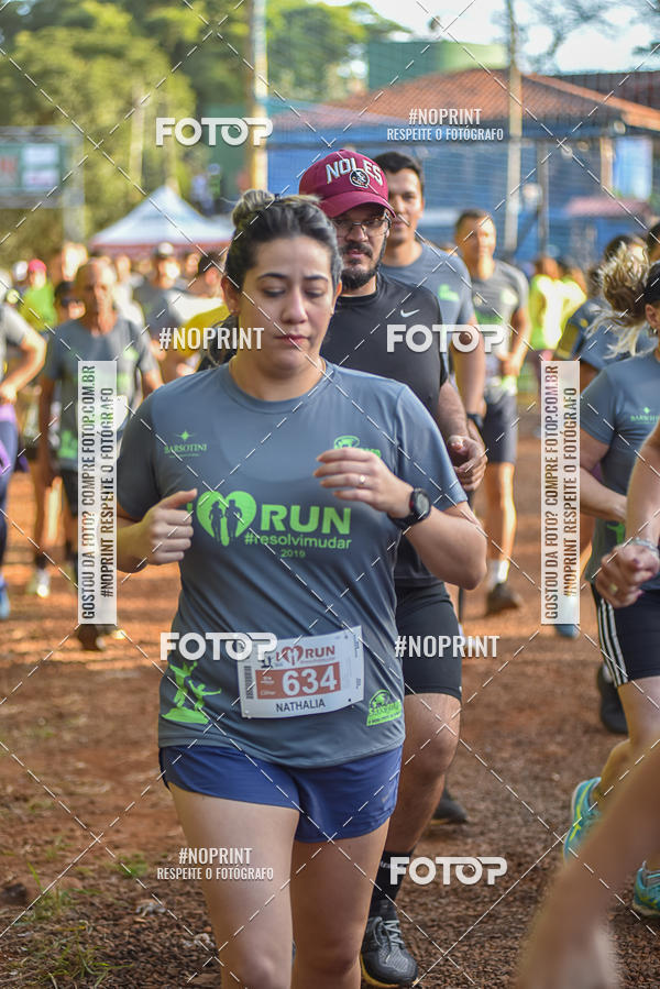 Buy your photos of the eventI LOVE RUN 2019 on Fotop