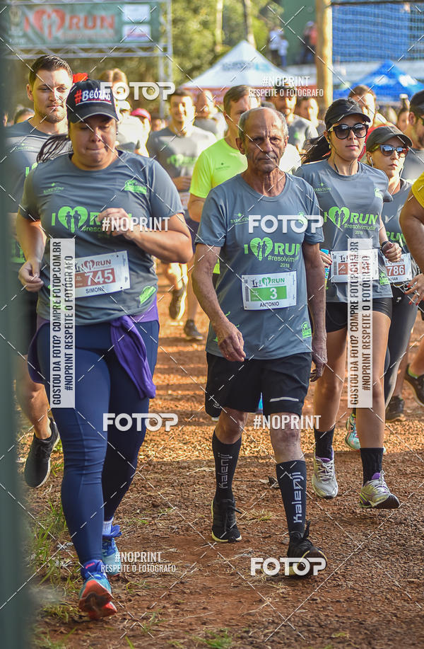 Buy your photos of the eventI LOVE RUN 2019 on Fotop