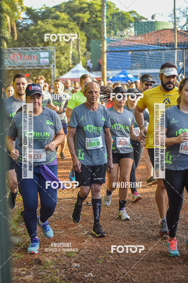 Buy your photos of the eventI LOVE RUN 2019 on Fotop
