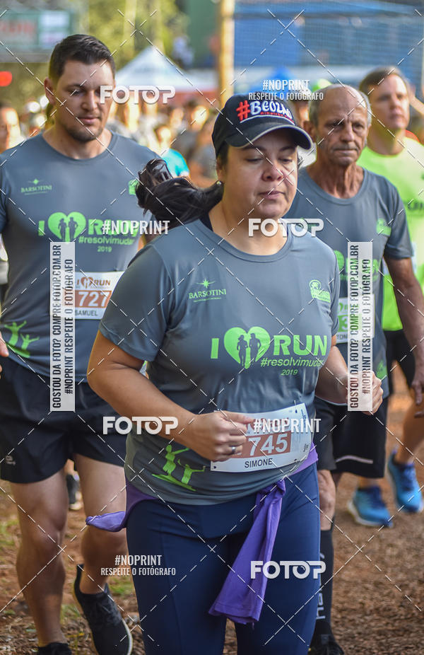 Buy your photos of the eventI LOVE RUN 2019 on Fotop