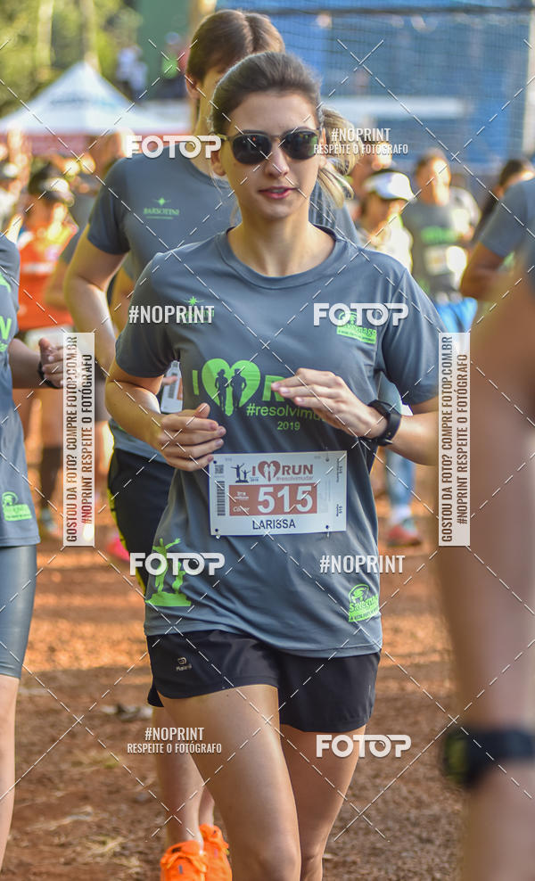 Buy your photos of the eventI LOVE RUN 2019 on Fotop