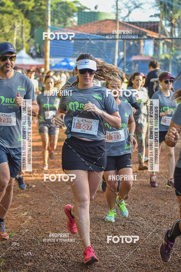 Buy your photos of the eventI LOVE RUN 2019 on Fotop
