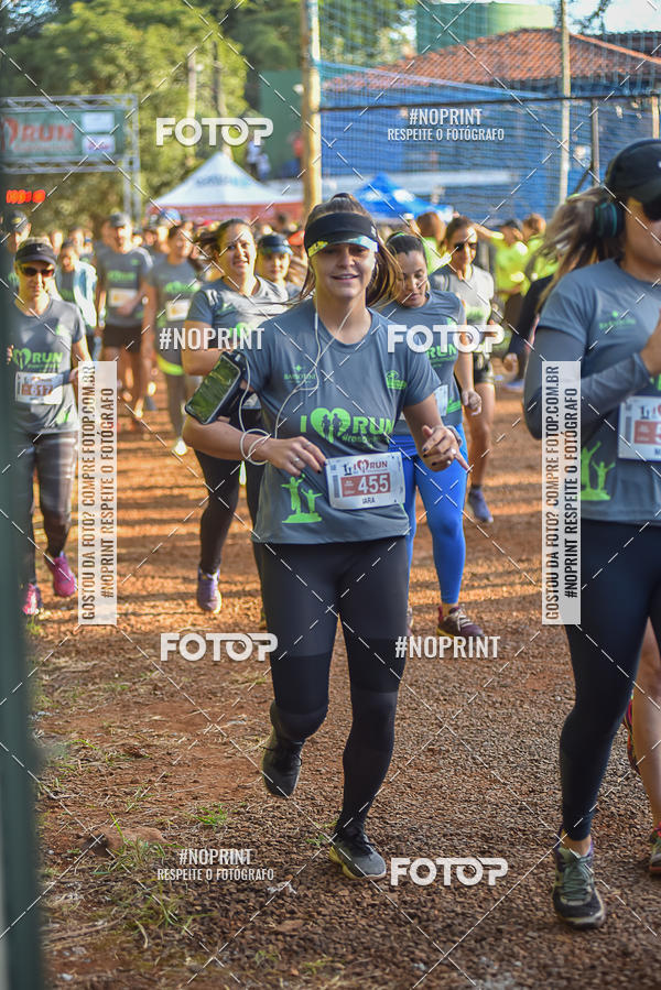 Buy your photos of the eventI LOVE RUN 2019 on Fotop