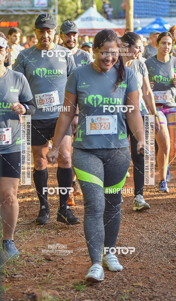 Buy your photos of the eventI LOVE RUN 2019 on Fotop