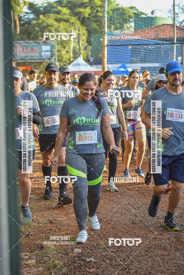 Buy your photos of the eventI LOVE RUN 2019 on Fotop