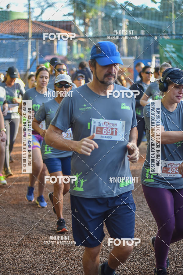 Buy your photos of the eventI LOVE RUN 2019 on Fotop