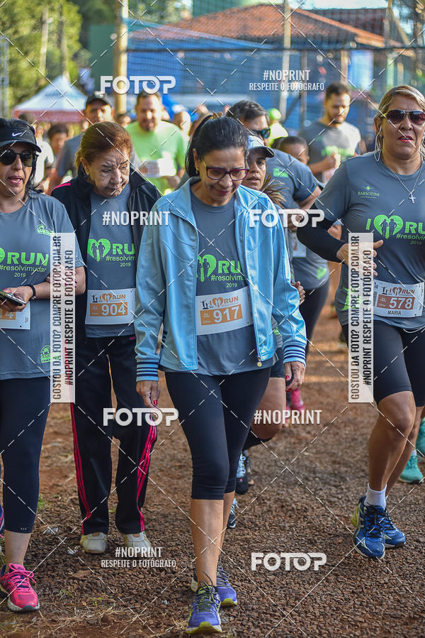 Buy your photos of the eventI LOVE RUN 2019 on Fotop