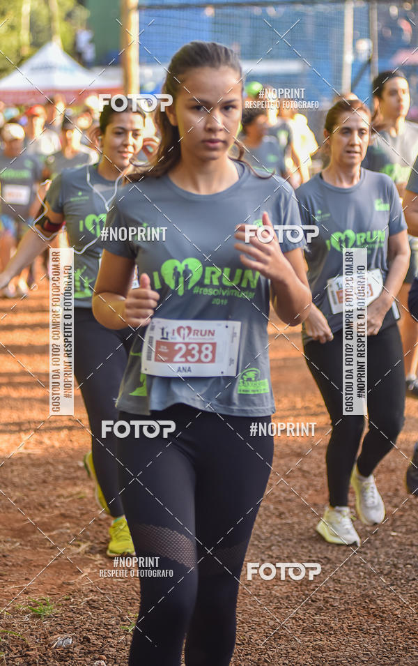 Buy your photos of the eventI LOVE RUN 2019 on Fotop