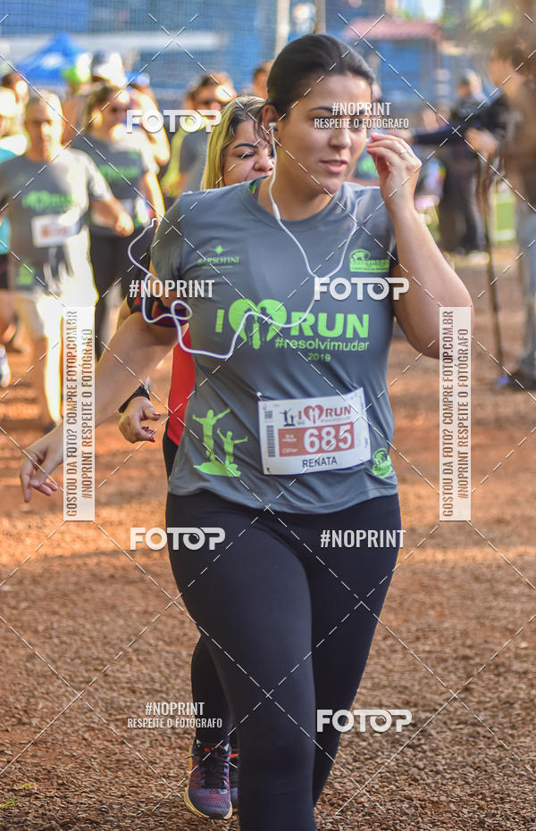 Buy your photos of the eventI LOVE RUN 2019 on Fotop