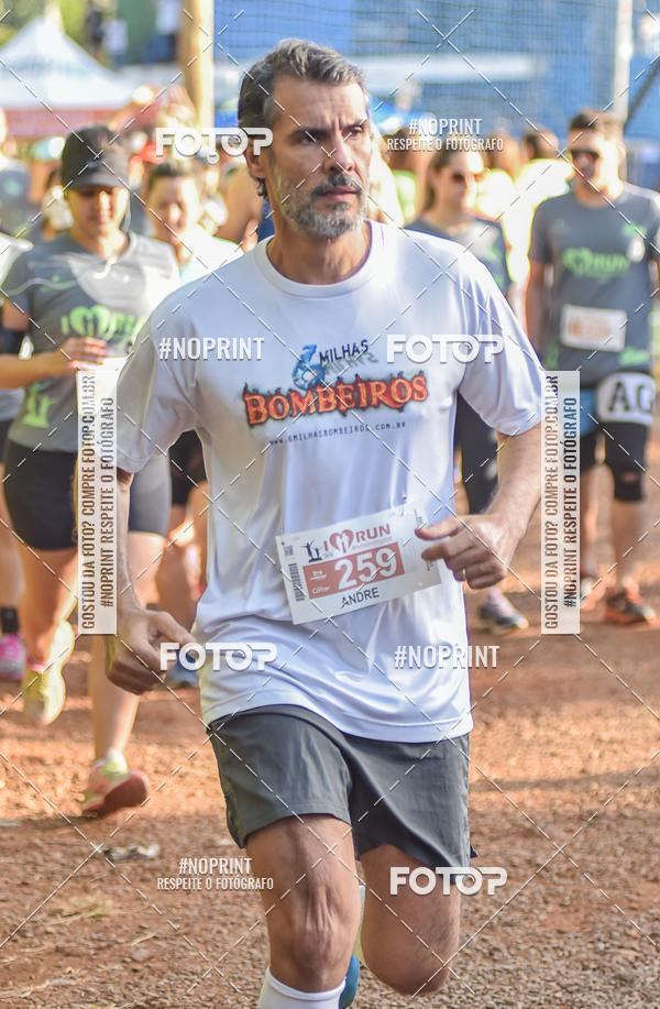 Buy your photos of the eventI LOVE RUN 2019 on Fotop