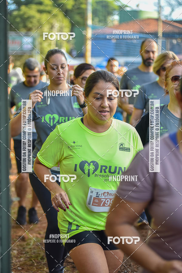 Buy your photos of the eventI LOVE RUN 2019 on Fotop