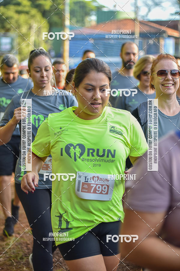 Buy your photos of the eventI LOVE RUN 2019 on Fotop