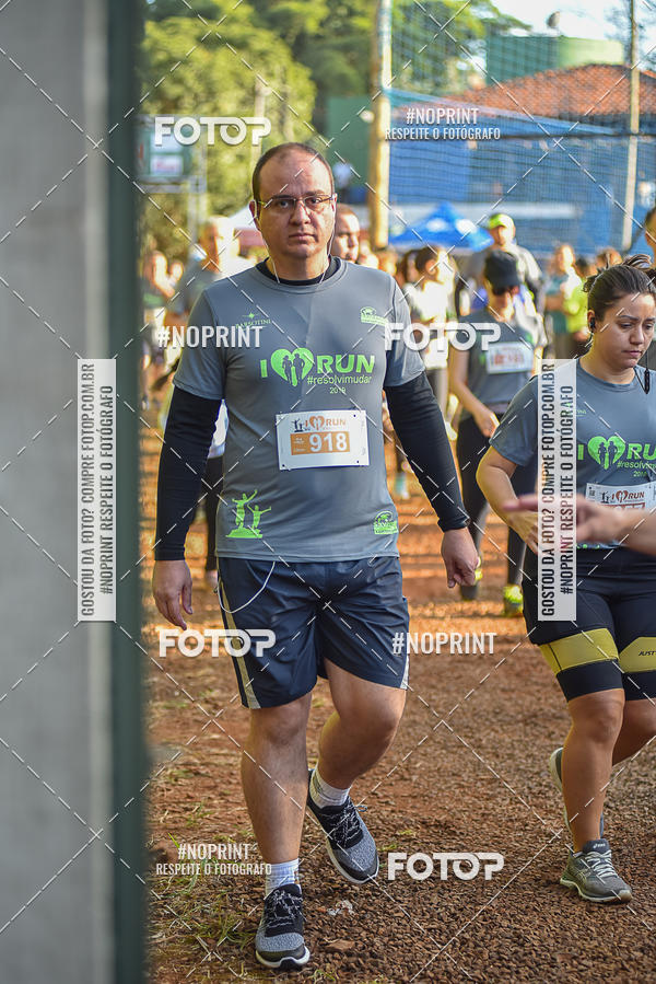 Buy your photos of the eventI LOVE RUN 2019 on Fotop