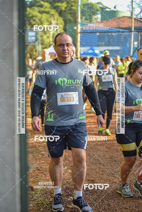 Buy your photos of the eventI LOVE RUN 2019 on Fotop