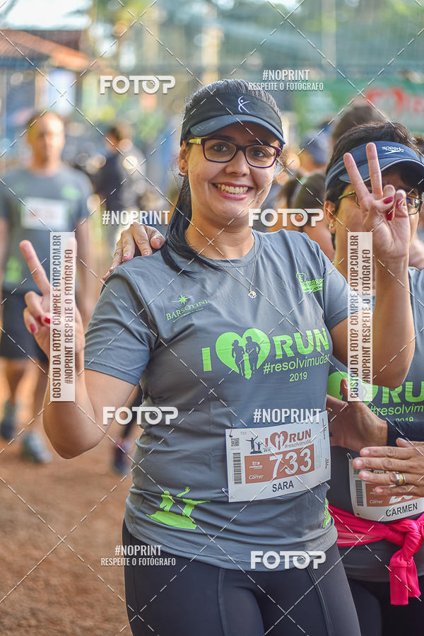 Buy your photos of the eventI LOVE RUN 2019 on Fotop