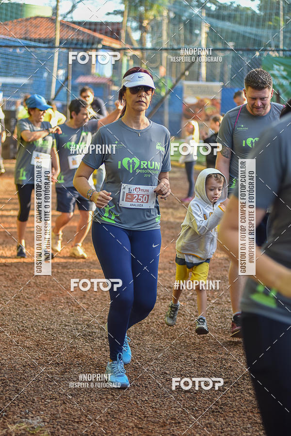 Buy your photos of the eventI LOVE RUN 2019 on Fotop