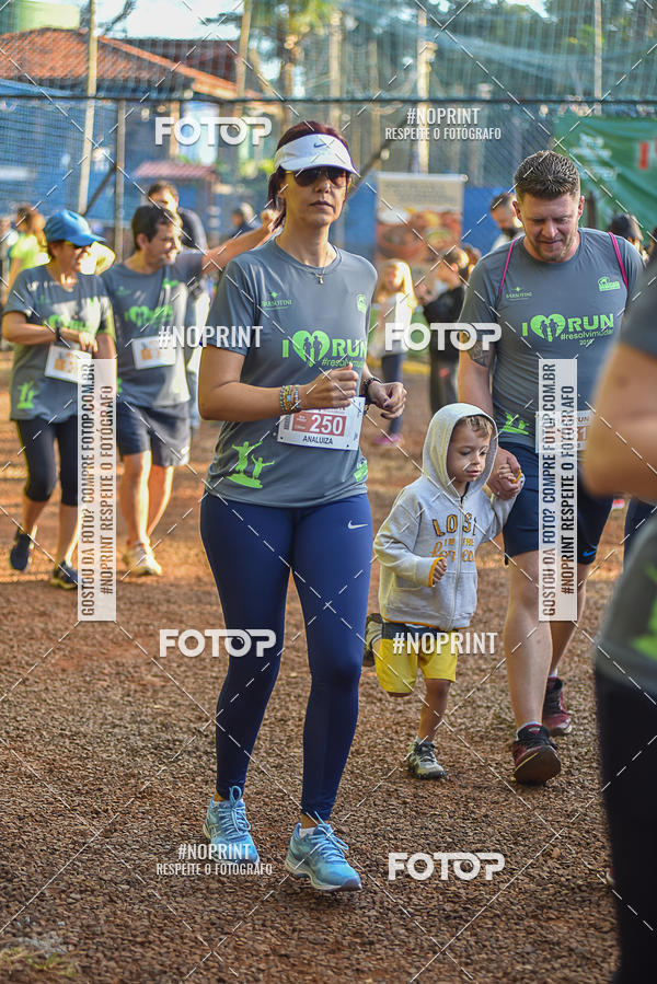 Buy your photos of the eventI LOVE RUN 2019 on Fotop