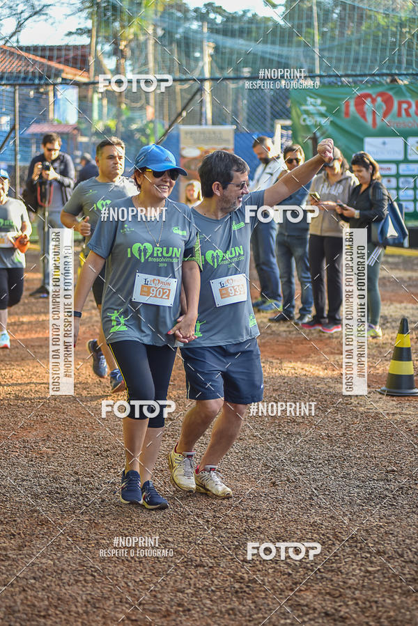 Buy your photos of the eventI LOVE RUN 2019 on Fotop