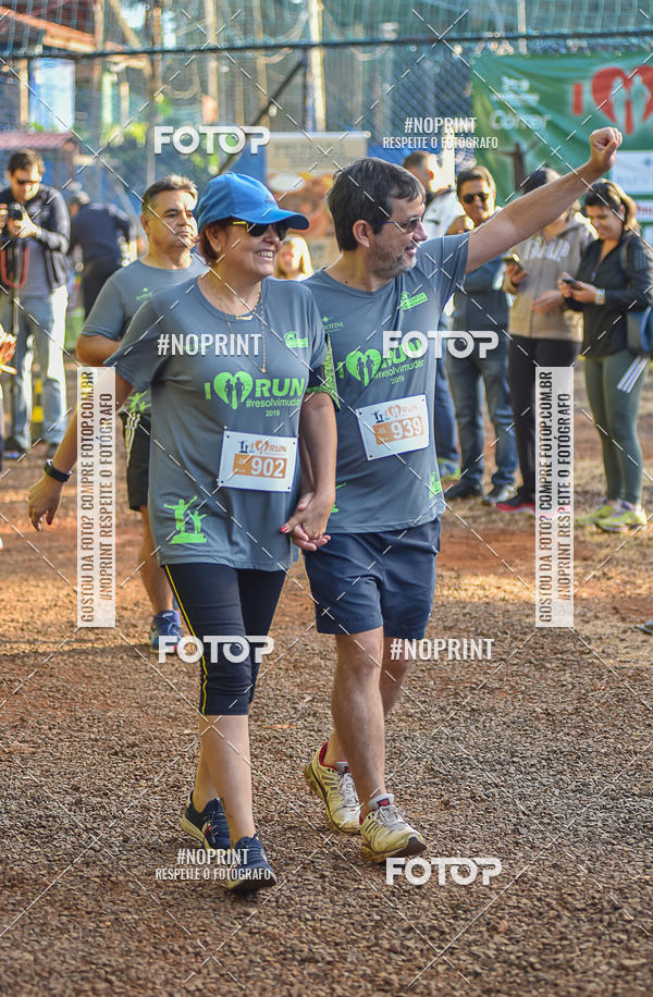 Buy your photos of the eventI LOVE RUN 2019 on Fotop