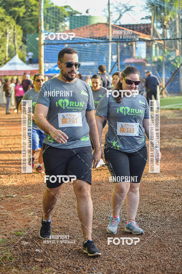 Buy your photos of the eventI LOVE RUN 2019 on Fotop