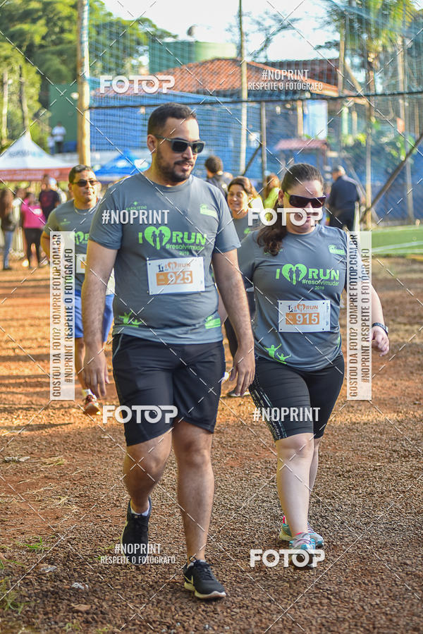 Buy your photos of the eventI LOVE RUN 2019 on Fotop