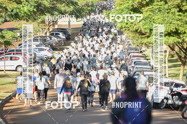 Buy your photos of the eventI LOVE RUN 2019 on Fotop