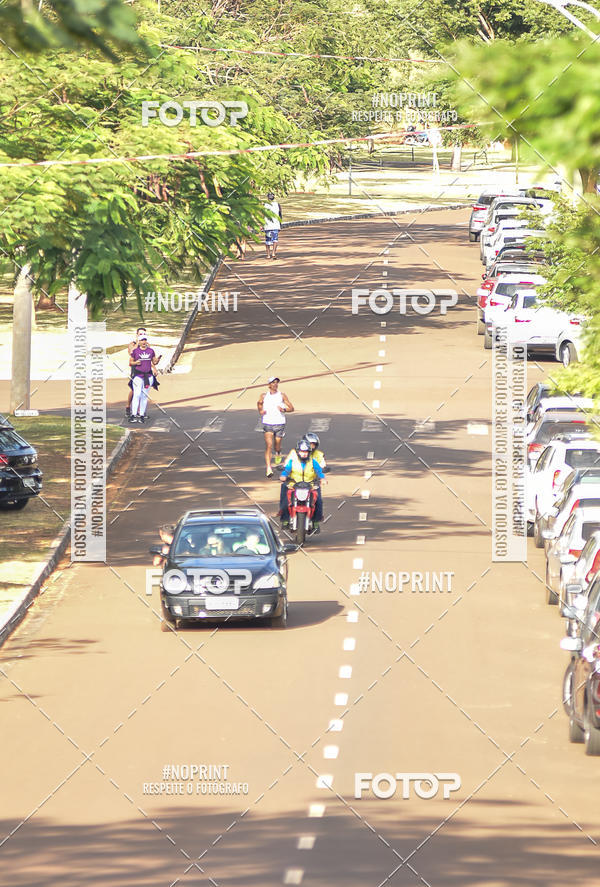 Buy your photos of the eventI LOVE RUN 2019 on Fotop