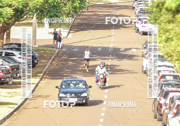 Buy your photos of the eventI LOVE RUN 2019 on Fotop