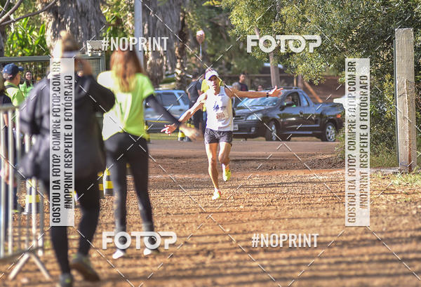 Buy your photos of the eventI LOVE RUN 2019 on Fotop