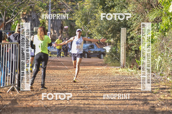 Buy your photos of the eventI LOVE RUN 2019 on Fotop