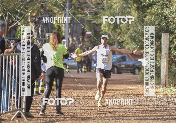 Buy your photos of the eventI LOVE RUN 2019 on Fotop