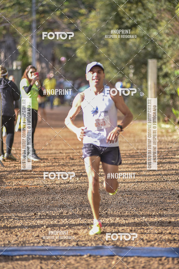 Buy your photos of the eventI LOVE RUN 2019 on Fotop