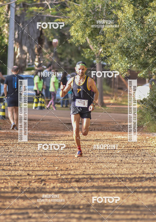 Buy your photos of the eventI LOVE RUN 2019 on Fotop