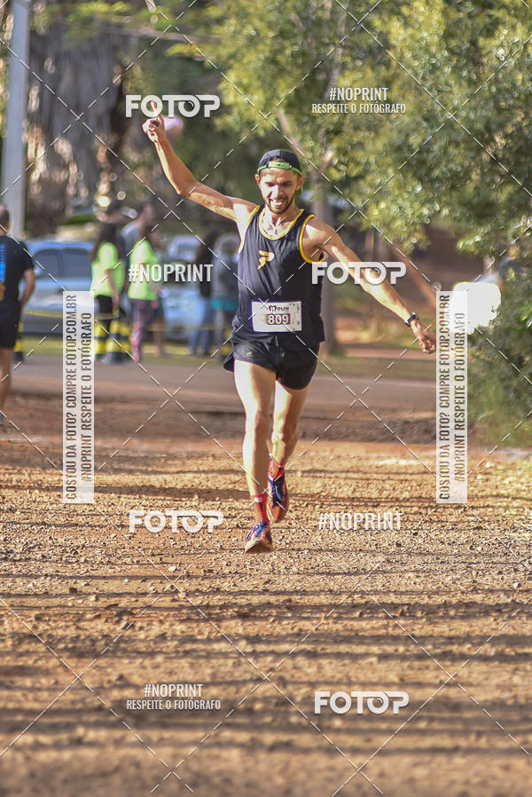 Buy your photos of the eventI LOVE RUN 2019 on Fotop