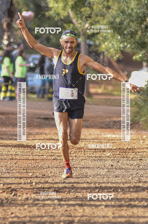 Buy your photos of the eventI LOVE RUN 2019 on Fotop