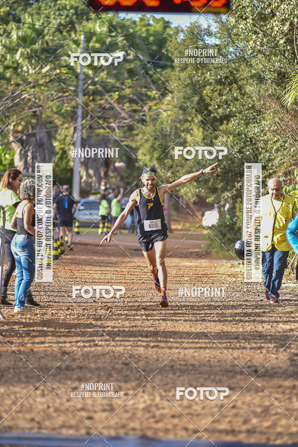 Buy your photos of the eventI LOVE RUN 2019 on Fotop