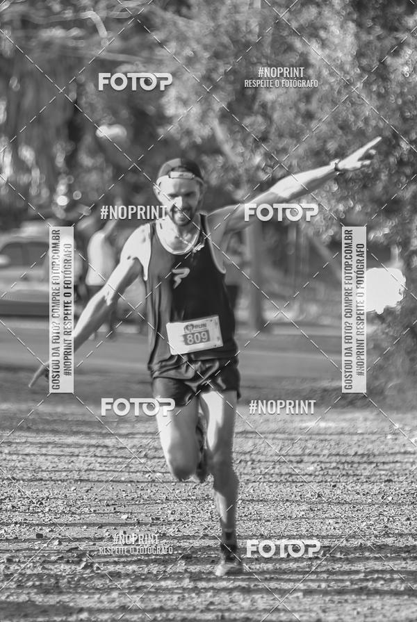 Buy your photos of the eventI LOVE RUN 2019 on Fotop