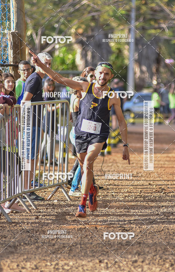 Buy your photos of the eventI LOVE RUN 2019 on Fotop