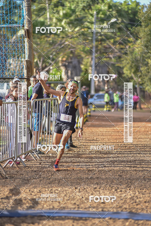 Buy your photos of the eventI LOVE RUN 2019 on Fotop