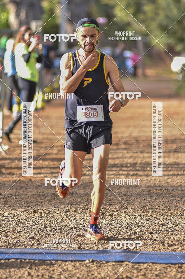 Buy your photos of the eventI LOVE RUN 2019 on Fotop